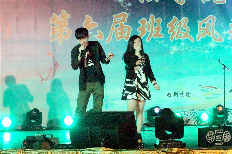 点此在新窗口浏览图片