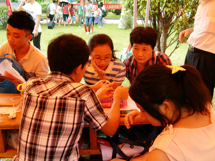 点此在新窗口浏览图片