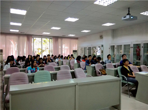 点此在新窗口浏览图片