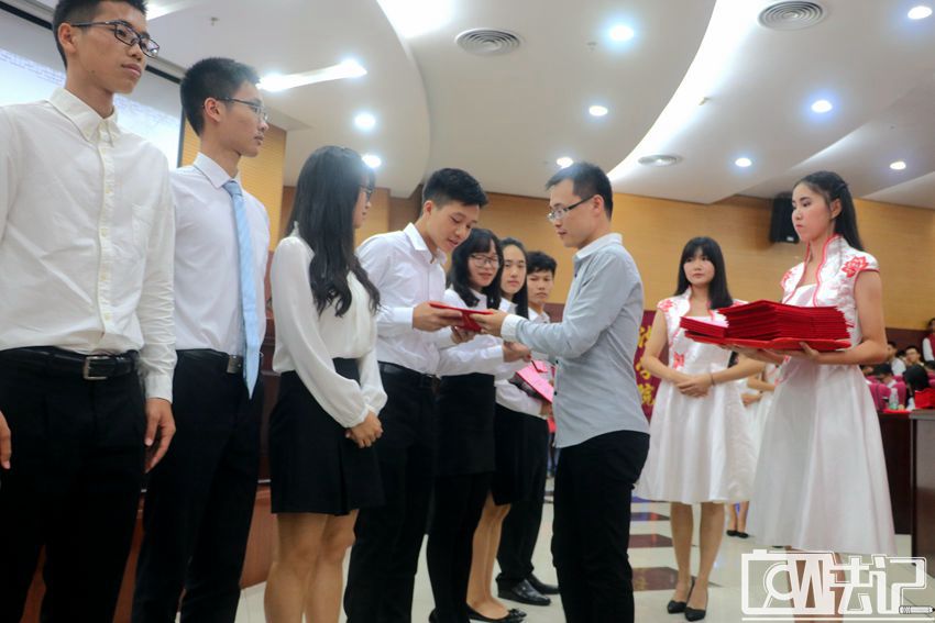 点此在新窗口浏览图片