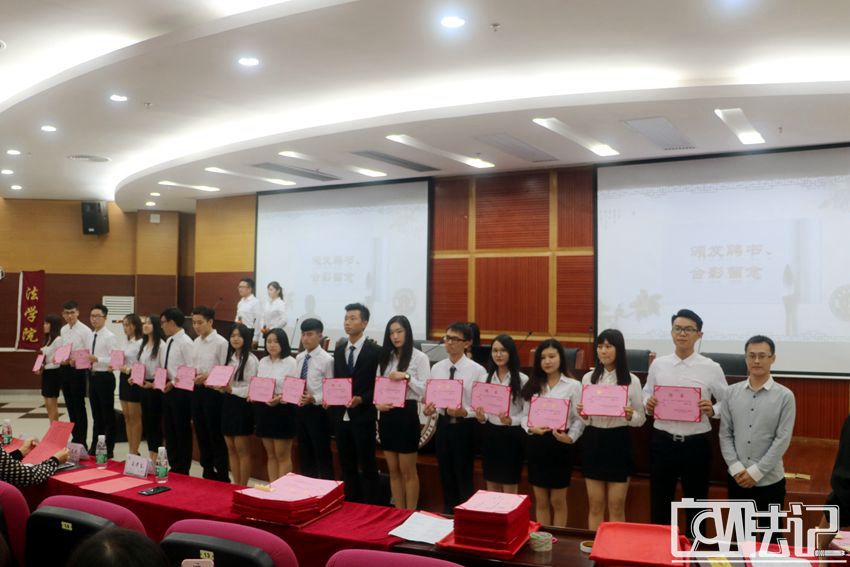 点此在新窗口浏览图片