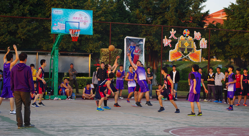 点此在新窗口浏览图片