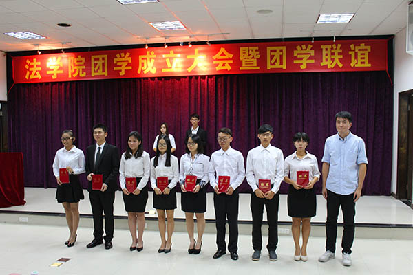 点此在新窗口浏览图片