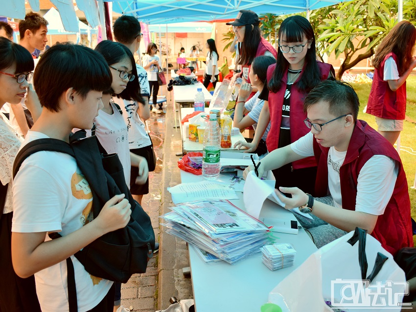 点此在新窗口浏览图片