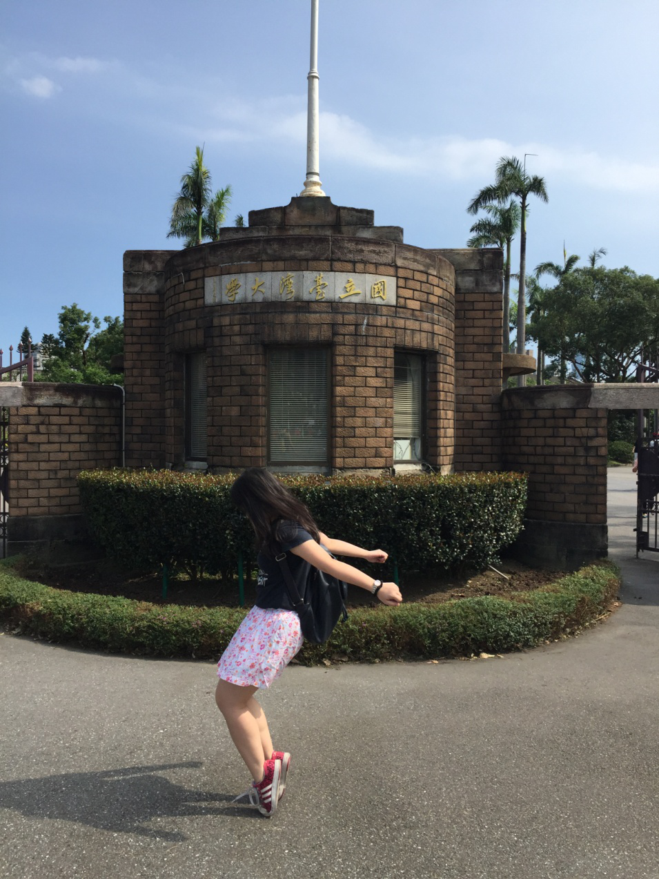 点此在新窗口浏览图片