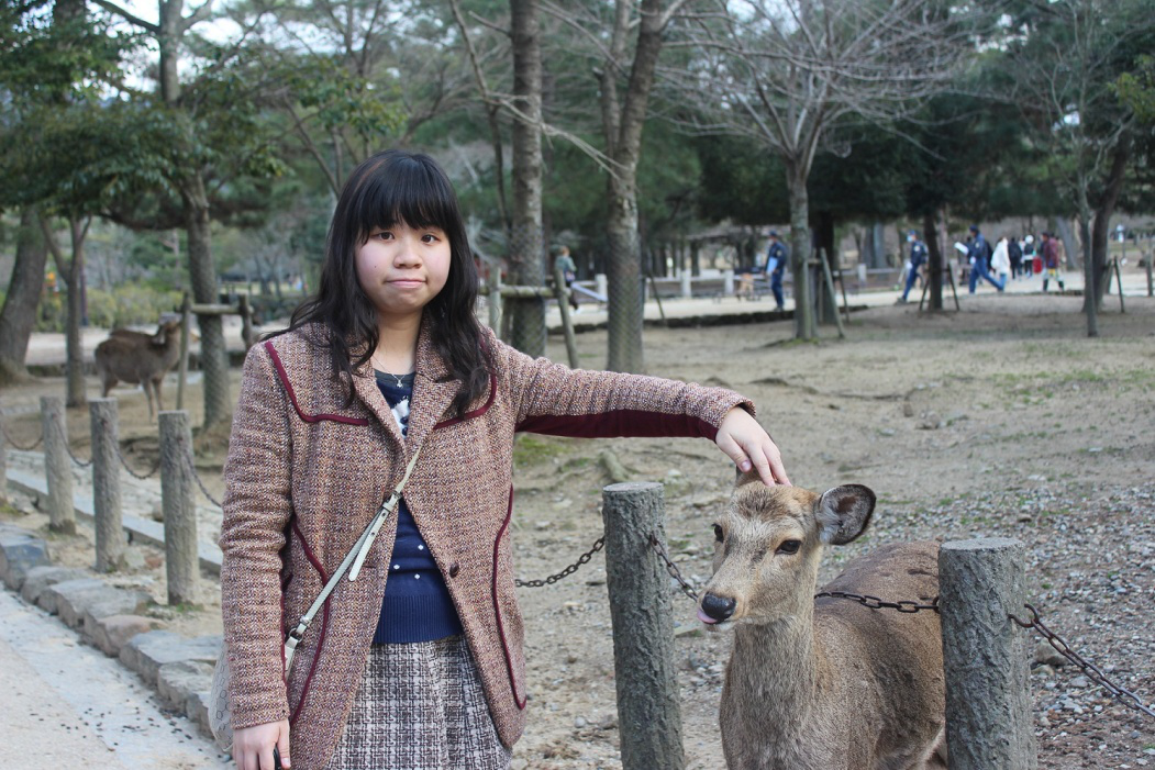 点此在新窗口浏览图片