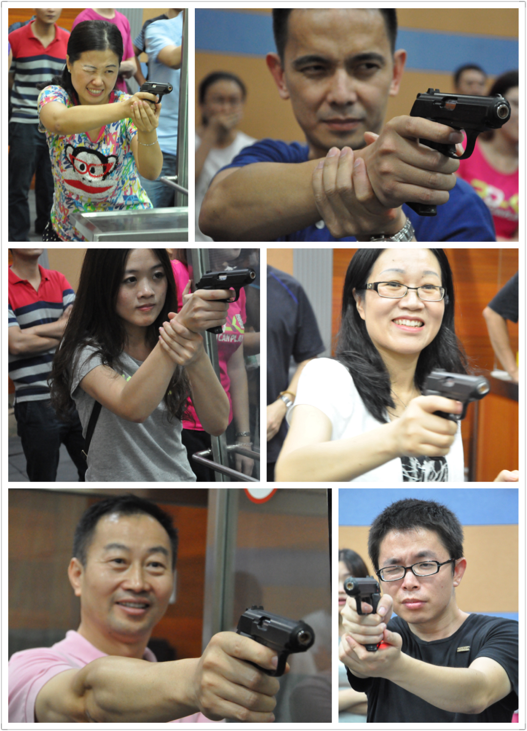 点此在新窗口浏览图片