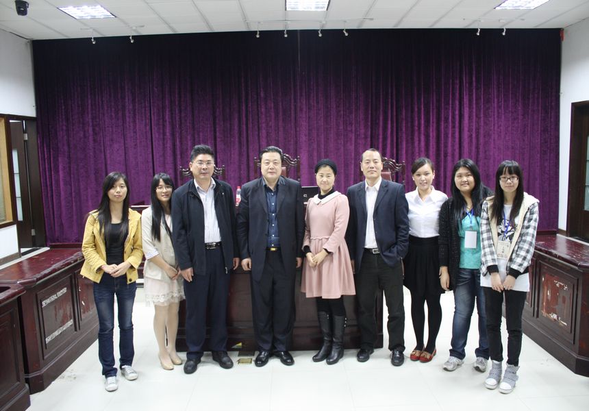 点此在新窗口浏览图片