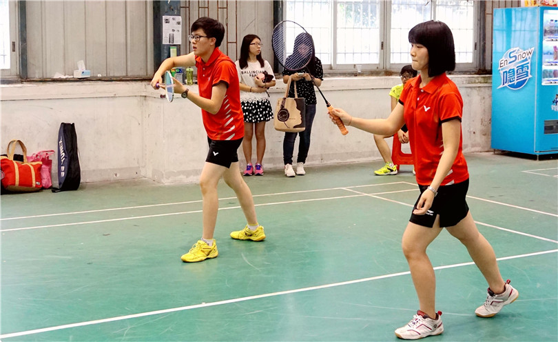 点此在新窗口浏览图片