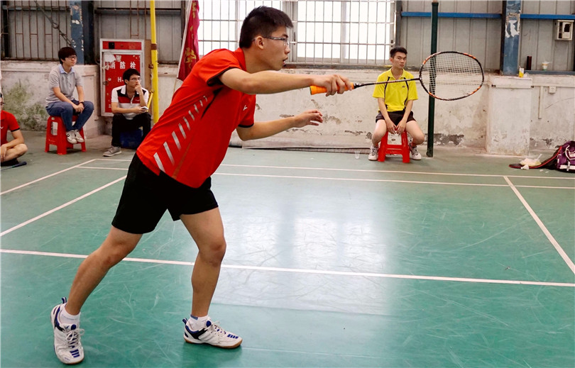 点此在新窗口浏览图片