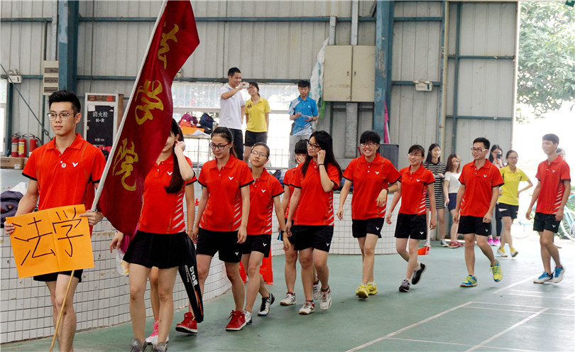 点此在新窗口浏览图片