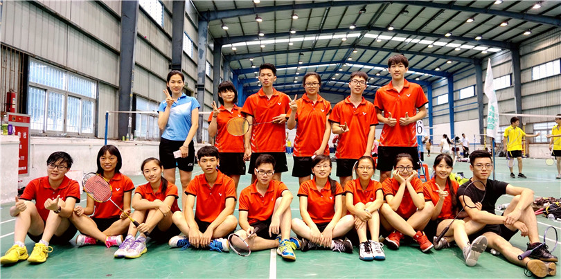 点此在新窗口浏览图片