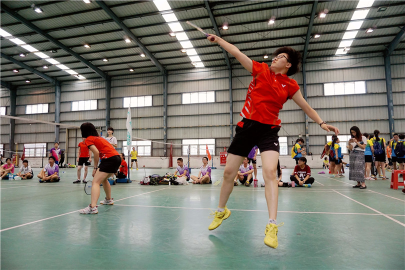 点此在新窗口浏览图片