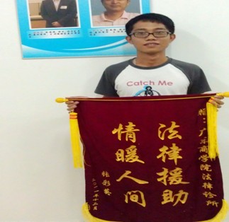 点此在新窗口浏览图片