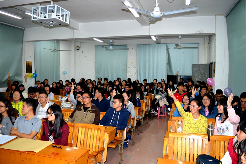 点此在新窗口浏览图片