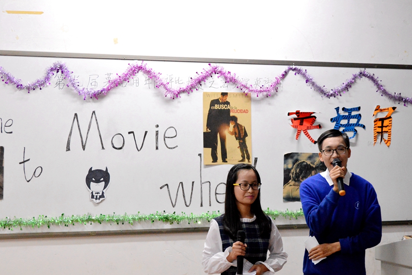 点此在新窗口浏览图片