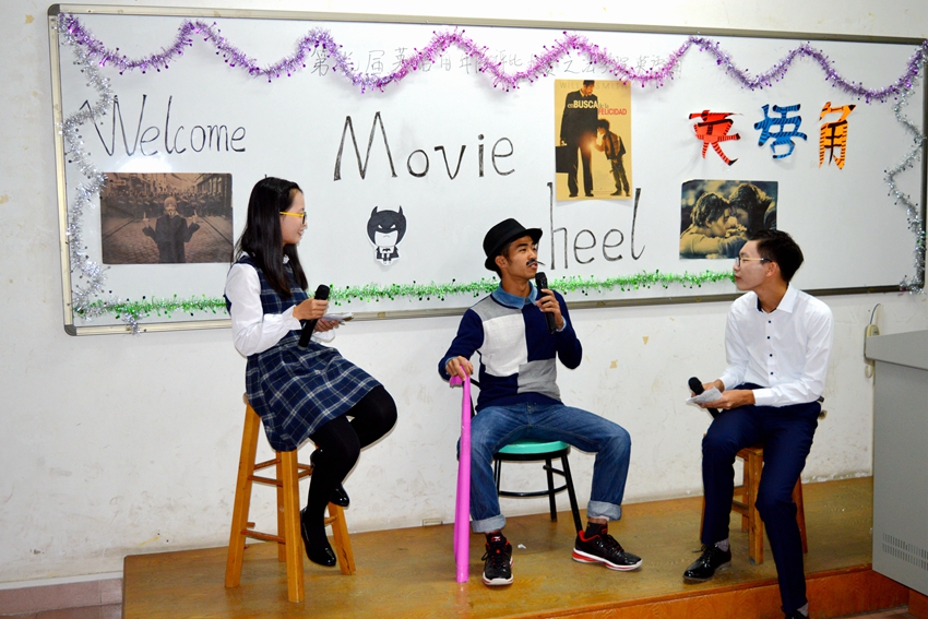 点此在新窗口浏览图片