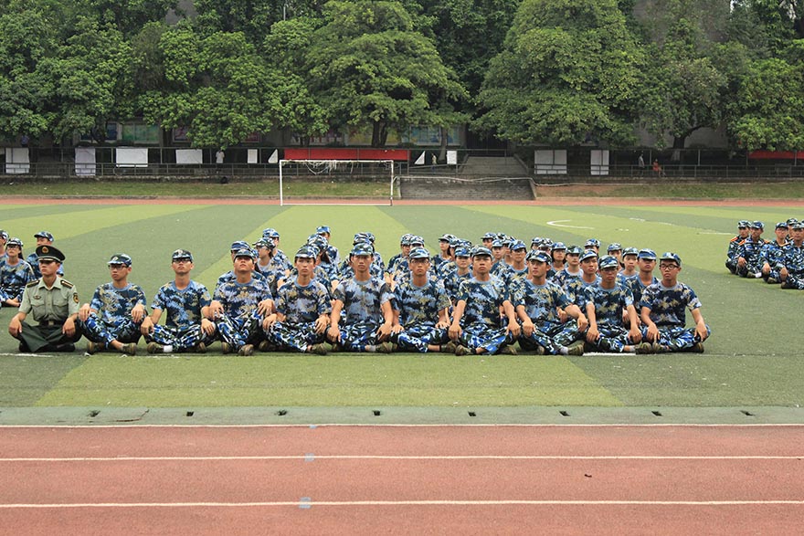 点此在新窗口浏览图片