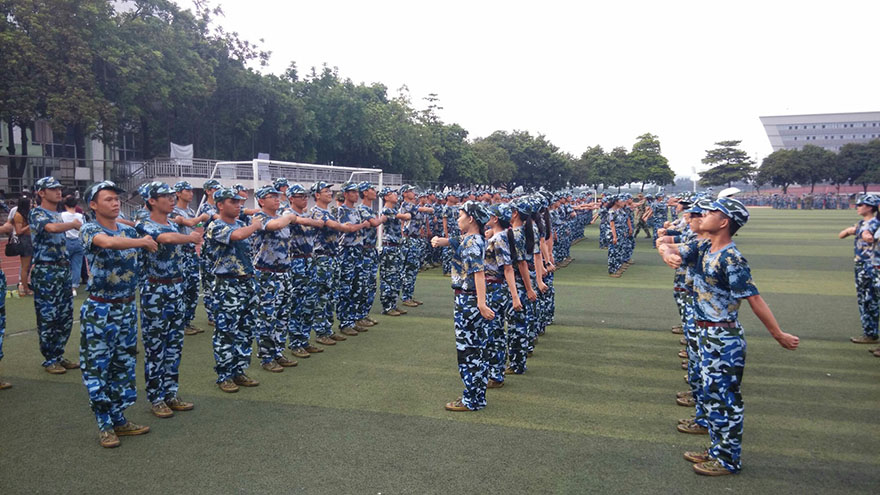 点此在新窗口浏览图片