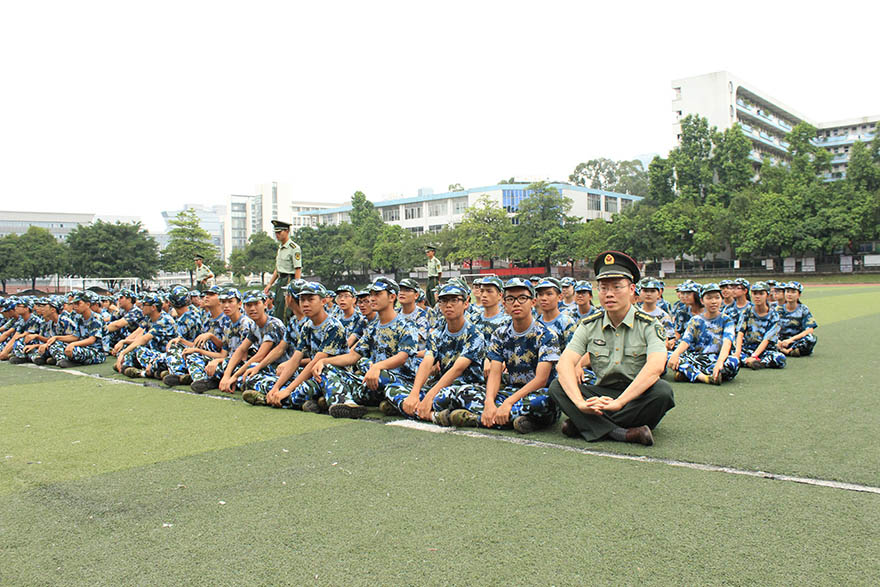 点此在新窗口浏览图片