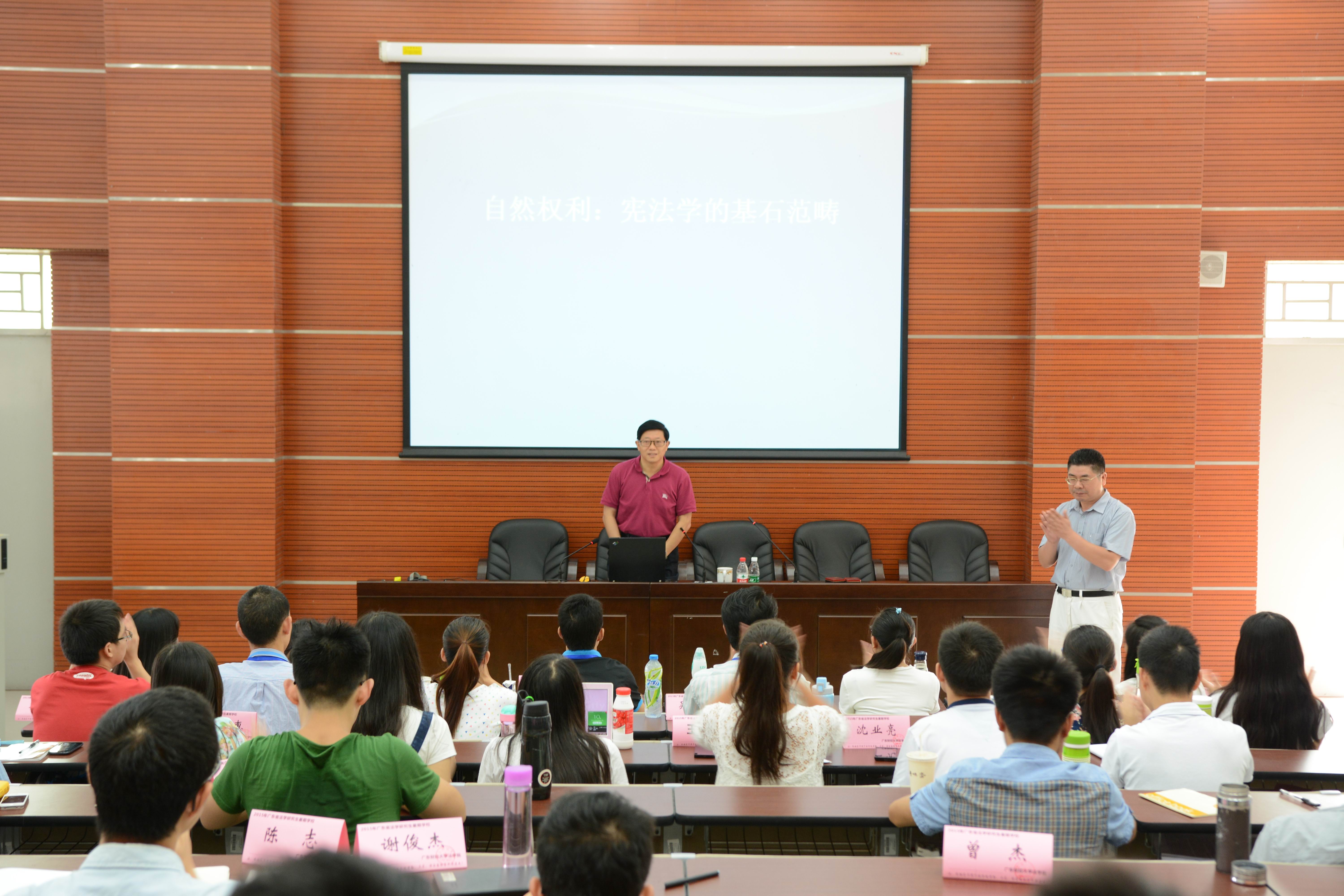 点此在新窗口浏览图片