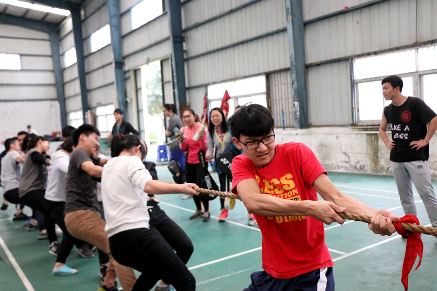 点此在新窗口浏览图片