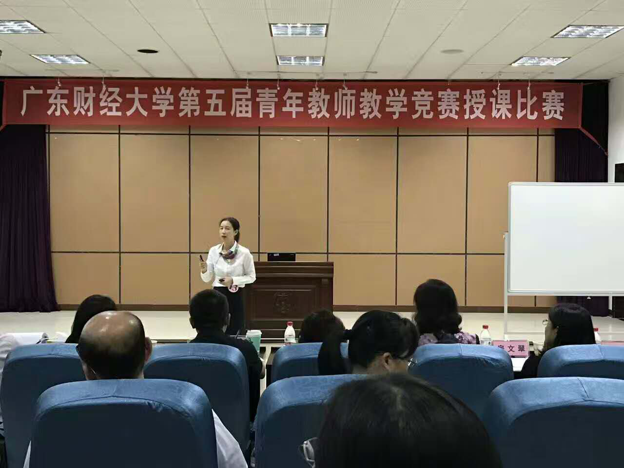 点此在新窗口浏览图片