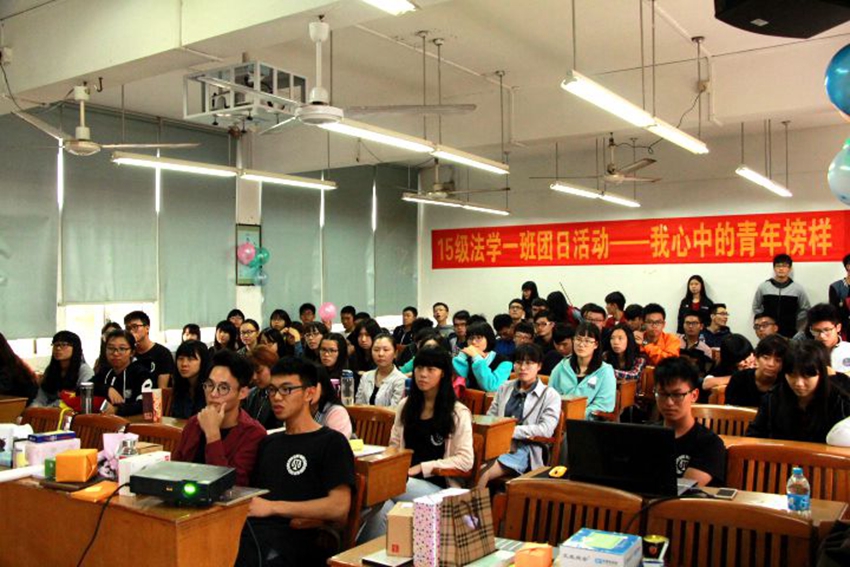 点此在新窗口浏览图片