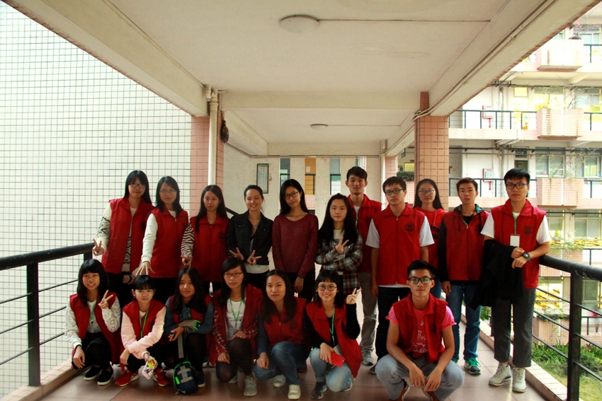 点此在新窗口浏览图片