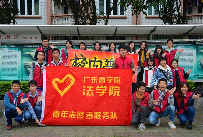 点此在新窗口浏览图片