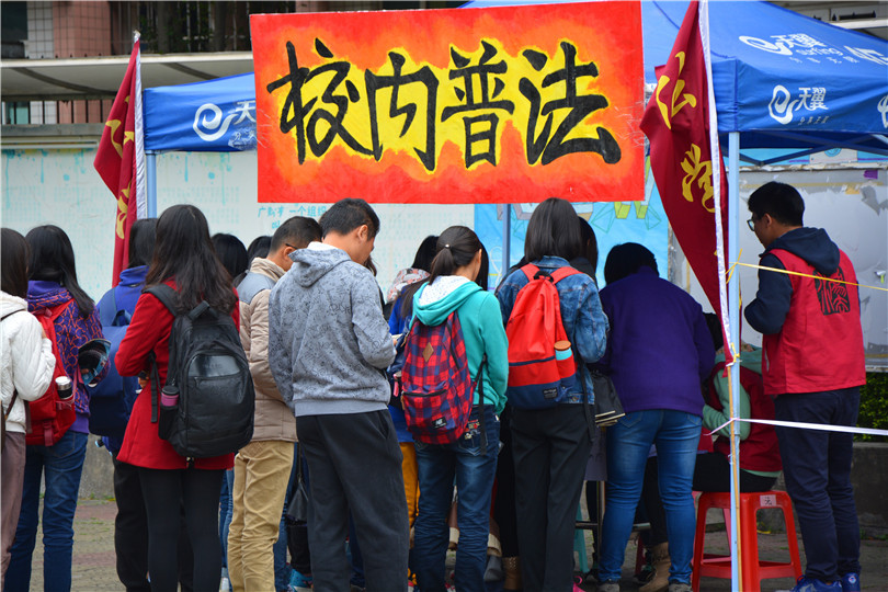 点此在新窗口浏览图片