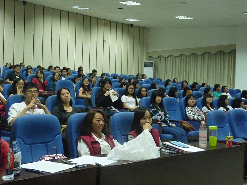 点此在新窗口浏览图片