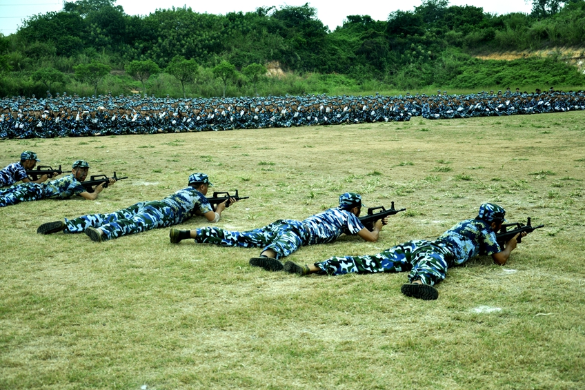 点此在新窗口浏览图片