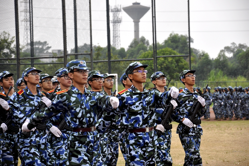 点此在新窗口浏览图片