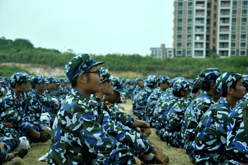 点此在新窗口浏览图片