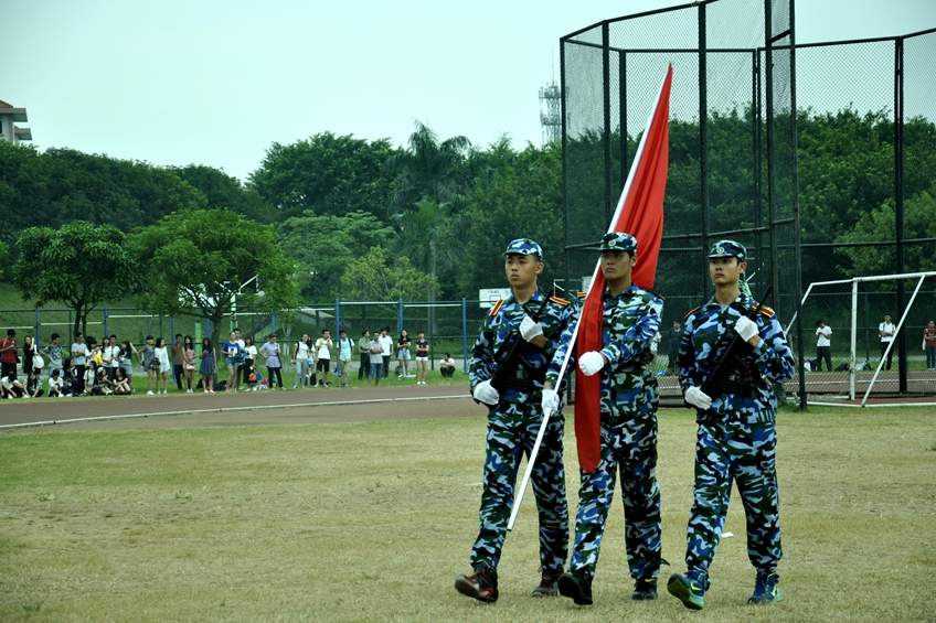 点此在新窗口浏览图片