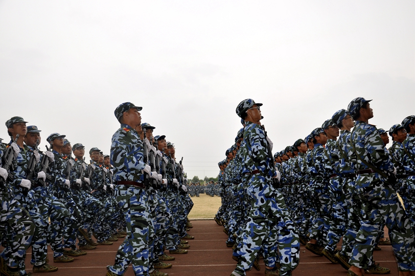 点此在新窗口浏览图片