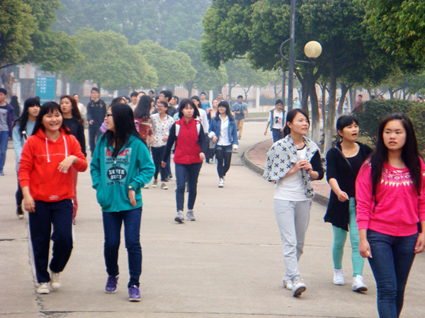 点此在新窗口浏览图片