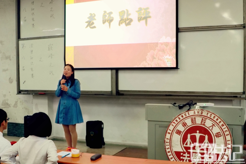 点此在新窗口浏览图片