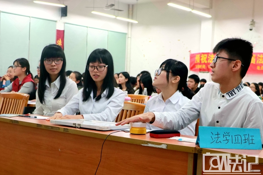 点此在新窗口浏览图片