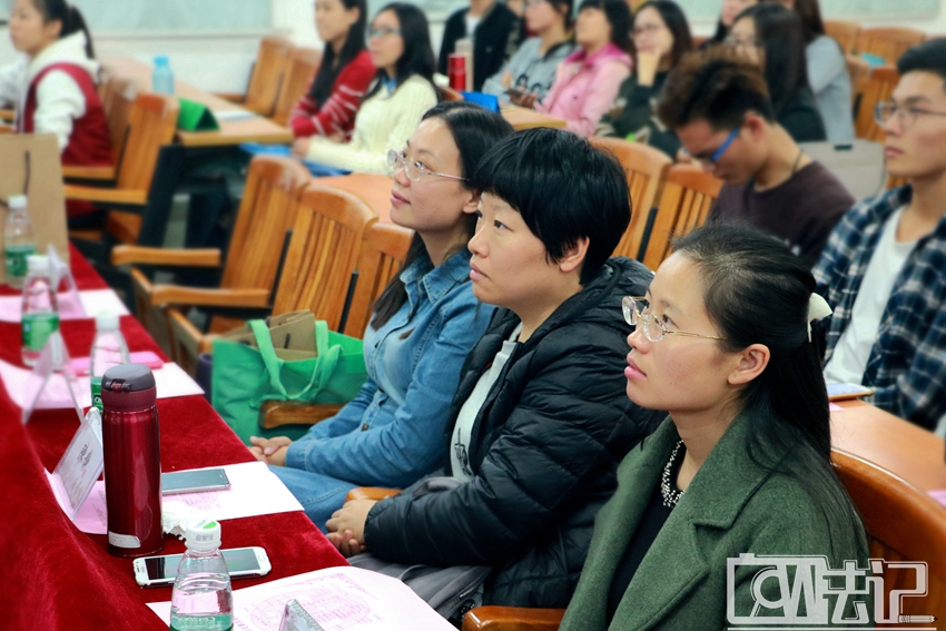 点此在新窗口浏览图片