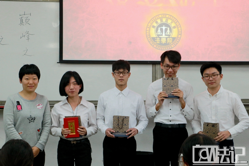 点此在新窗口浏览图片