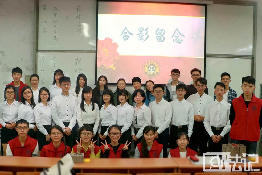 点此在新窗口浏览图片