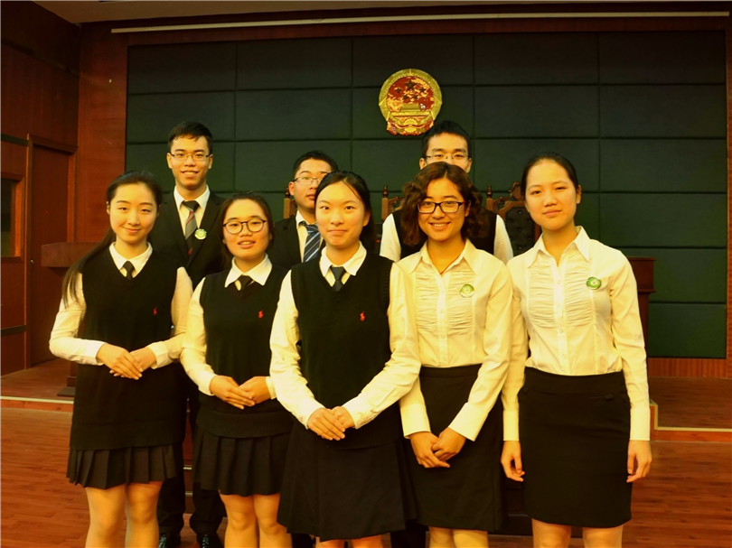 点此在新窗口浏览图片