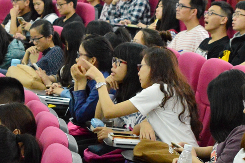 点此在新窗口浏览图片