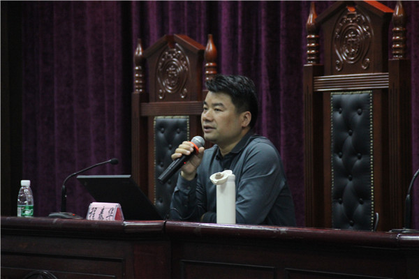 点此在新窗口浏览图片