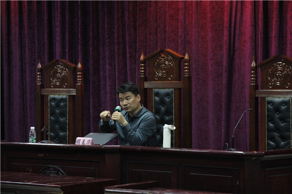 点此在新窗口浏览图片