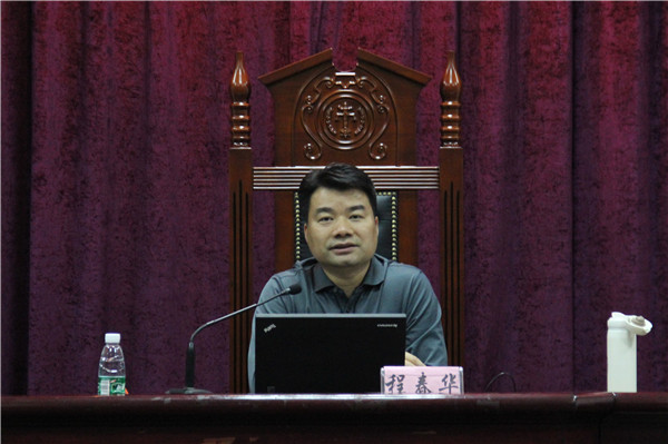 点此在新窗口浏览图片