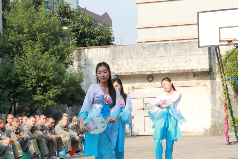 点此在新窗口浏览图片