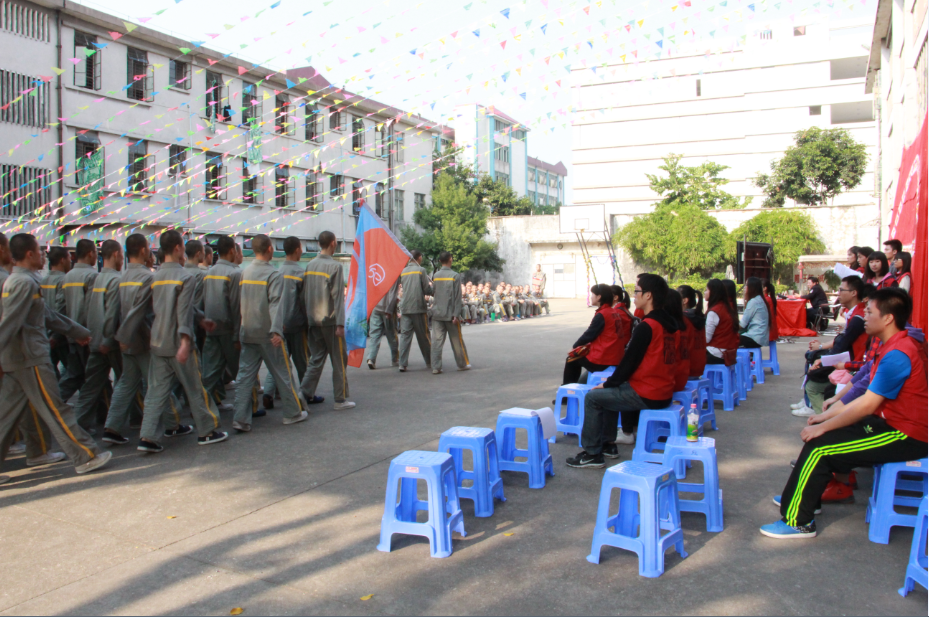 点此在新窗口浏览图片